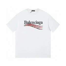 Picture of Supreme T Shirts Short _SKUSupremeS-2XLthtxS041571